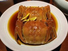 -寻宝记绍兴菜(鲁迅路店)