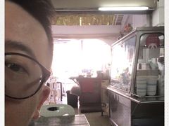 -鸡饭店