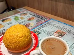 -敏华冰厅(天河城店)