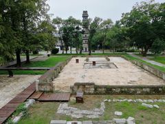 -敬亭山风景名胜区