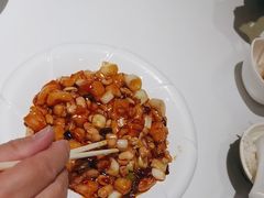 -紫光园(创始店)