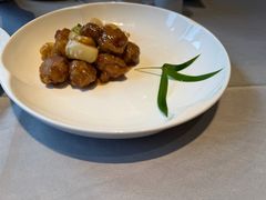 -宣和苑(华侨新村店)