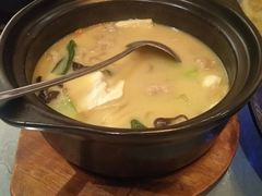 -又一福烤鸭·北京菜(东四店)