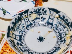-侯师傅热炒店(印象城店)