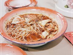 -老三样·旧食新味(船山路店)
