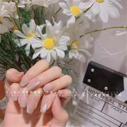 -米小兔美甲美睫