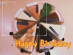 -小半有礼(天河南店)