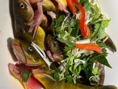 -野山舂·贵州现舂酸汤火锅(鸿通城店)