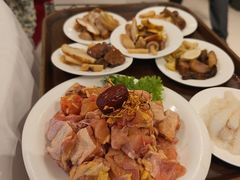 -天宜隆蘑菇宴火锅(石景山旗舰店)