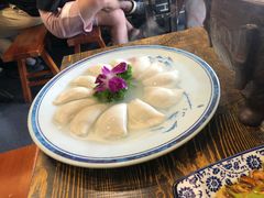 -寿州美味厨豆腐宴(寿县南门口西环路店)