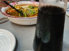 -老高烧烤(龙华星河iCO店)