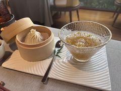 -苏城家宴·金堤花园店(李公堤店)