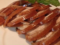-晓长安·新陕菜(曲江店)