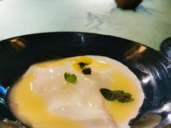 -鱼桥巷·美学川菜