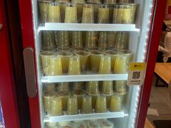 -江三王记牛杂馆(总店)