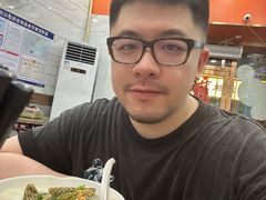 -正宗潮州鱼蛋粉(长寿西路店)