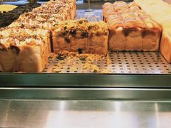 -LELECHA乐乐茶(新街口大洋店)