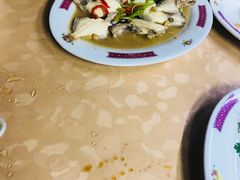 -飘香小食店(国平路店)
