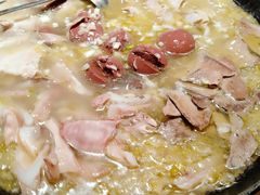 -大宝全猪馆(南京路店)