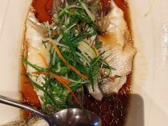 -潇湘华天大酒店-湘·悦美食街(芙蓉中路店)