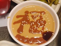 -西单翅酷(西单店)