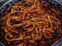 -半岛公馆(淞兴西路店)