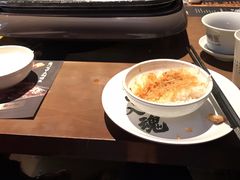 -龙门烤鱼(东方宝泰店)