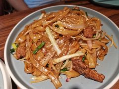 -佬港味粤味小馆(锦艺城店)
