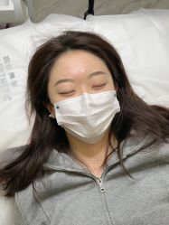 -Four Seven·半永久纹眉