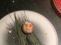 -上井精致料理(大坪店)