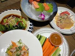 -蟹之国·精品蟹料理(极地店)