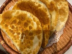 -香融府·烤鸭·家常菜(花乡奥莱店)