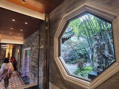 -南园酒家(前进路店)