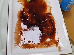 -合和美食馆(壹村东心岭2巷店)