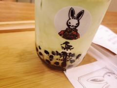 -無邪日式甜品(华润五彩城购物中心店)