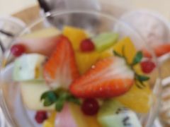 -哈根达斯(石家庄北国店)