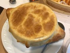 -必胜客(骡马市店)