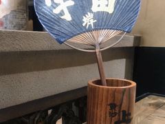 -黄沙水产交易市场