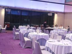 -和苑·精致粤菜(珠江新城店)
