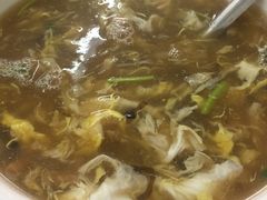 -排骨王·三十年本地老菜馆
