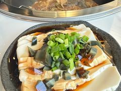 -红井路游艺炖锅·音乐餐吧(十渡店)