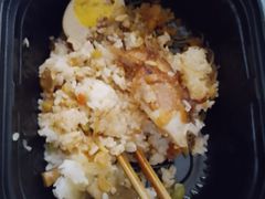 -全家便利店(虹桥路四店)