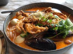 -the rug 飞毯 (朝阳公园店)