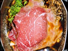 -将太无二·北美传奇寿司(瑞士公寓店)