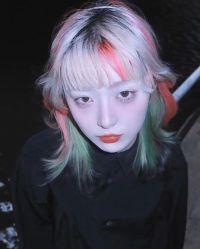 -YESIDO椰岛造型