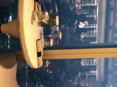 -广州四季酒店·意珍·意式自助餐