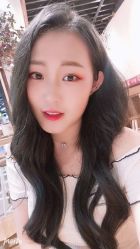 -IN STYLE·全国形象店