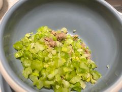 -左庭右院鲜牛肉火锅(苏州园区永旺店)