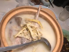 -弄堂里(西溪龙湖天街店)