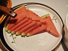 -老阿爸鲜鱼土菜(独墅湖店)